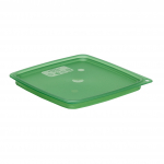 Cambro FreshPro® Easy Seal Cover for 2qt or 4qt
