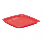 Cambro FreshPro® Easy Seal Cover for 6qt or 8qt