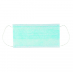 BIOS Living® Disposable Mask 50/Pk