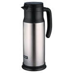 Zojirushi® Stainless Vacuum 1L Creamer/Dairy Server