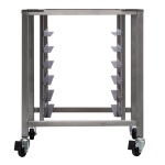 Turbofan® SK32 Equipment Stand for 32 Series Full Size Convection Ovens