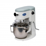 Globe 5 Qt Planetary Countertop Mixer