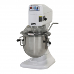 Globe 8 Qt Planetary Countertop Mixer