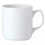 Steelite Monaco Vogue 12oz Atlantic Mug