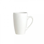 Steelite Simplicity 12oz Quench Mug