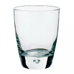 Bormioli Rocco Luna 11½oz Double Old Fashioned Glass