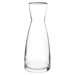 Bormioli Rocco® Ypsilon 1L Carafe
