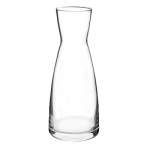 Bormioli Rocco® Ypsilon ½L Carafe