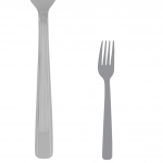 Varick® Estate Dinner Fork