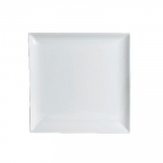 Varick® Pub 5½" Square Plate