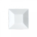 Varick® Pub 2½oz Square Sauce Dish