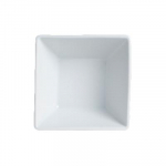 Varick® Pub 12oz Square Bowl