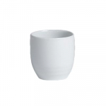 Varick® Pub 2oz Sake Cup