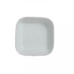 Varick® Pub 2¾oz Square Ramekin