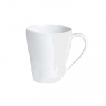 Varick® Bistro 9oz Form Mug