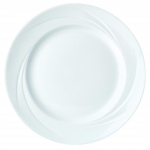 Steelite Alvo 11¾" Plate