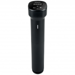 AtmoVac™ Sous Vide 900W Immersion Circulator