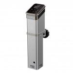 AtmoVac™ Sous Vide 1200W Immersion Circulator