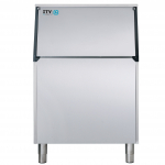 ITV 400# Ice Storage Bin