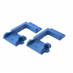 Dormont Safety-Set® Equipment Positioning System