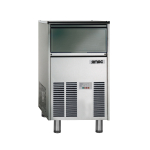 Simag 62-lbs Undercounter Ice Machine