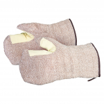 Superior Gloveworks® The Baker's Mitt 12" Oven Mitt
