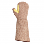Superior Gloveworks® KnitActiv™ 17" Oven Mitt