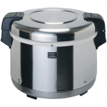 Zojirushi 8L Rice Warmer
