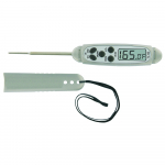 BIOS Professional® Pocket Thermometer