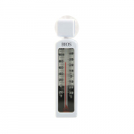 BIOS Professional® Hanging Refrigeration Thermometer