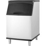 True® 30" Ice Bin with 450# Capacity