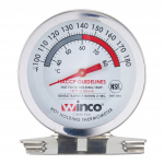 Winco Hot Holding Thermometer