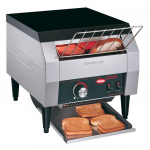 Hatco Toast-Qwik® Conveyor Toaster