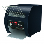 Hatco® Toast-Qwik® Conveyor Toaster 240V