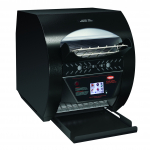 Hatco® TQ3-500 Toast-Qwik® Conveyor Toaster 208V