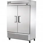 True® T-Series 49ft³ Reach-In Freezer