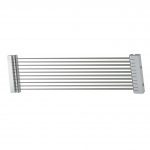 Winco ¼" Blade Assembly for Kattex™ Tomato Slicer