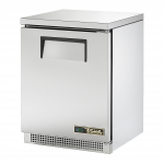 True® 24" Undercounter Cooler