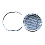 Town Sensing Element Kit