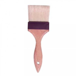 Vollrath Pastry Brush 3" Boar