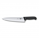 Victorinox Fibrox® Pro 10" Pro Chef's Knife