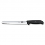 Victorinox Fibrox® Pro 8" Bread Knife