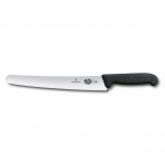 Victorinox Fibrox® Pro 10" Pastry Knife