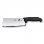 Victorinox Fibrox® Pro 7" Kitchen Cleaver