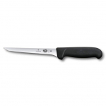 Victorinox Fibrox® Pro 6" Boning Knife Stiff