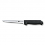 Victorinox Fibrox® Pro 6" Boning Knife Flexible