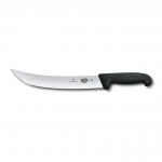 Victorinox Fibrox® Pro 12" Cimeter Knife