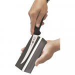 Forschner Edge-Mag Knife Guard 12½"