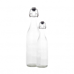 Vivreau Classic Bottle 1L