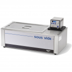 Vollrath Sous Vide Immersion Circulator Package